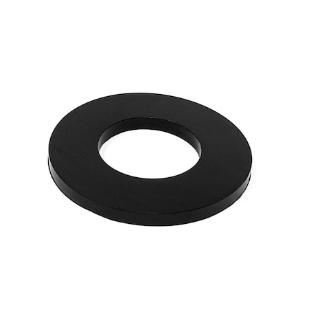 Springer Parts Definox 7500212S Replacement Part 7500212SSP